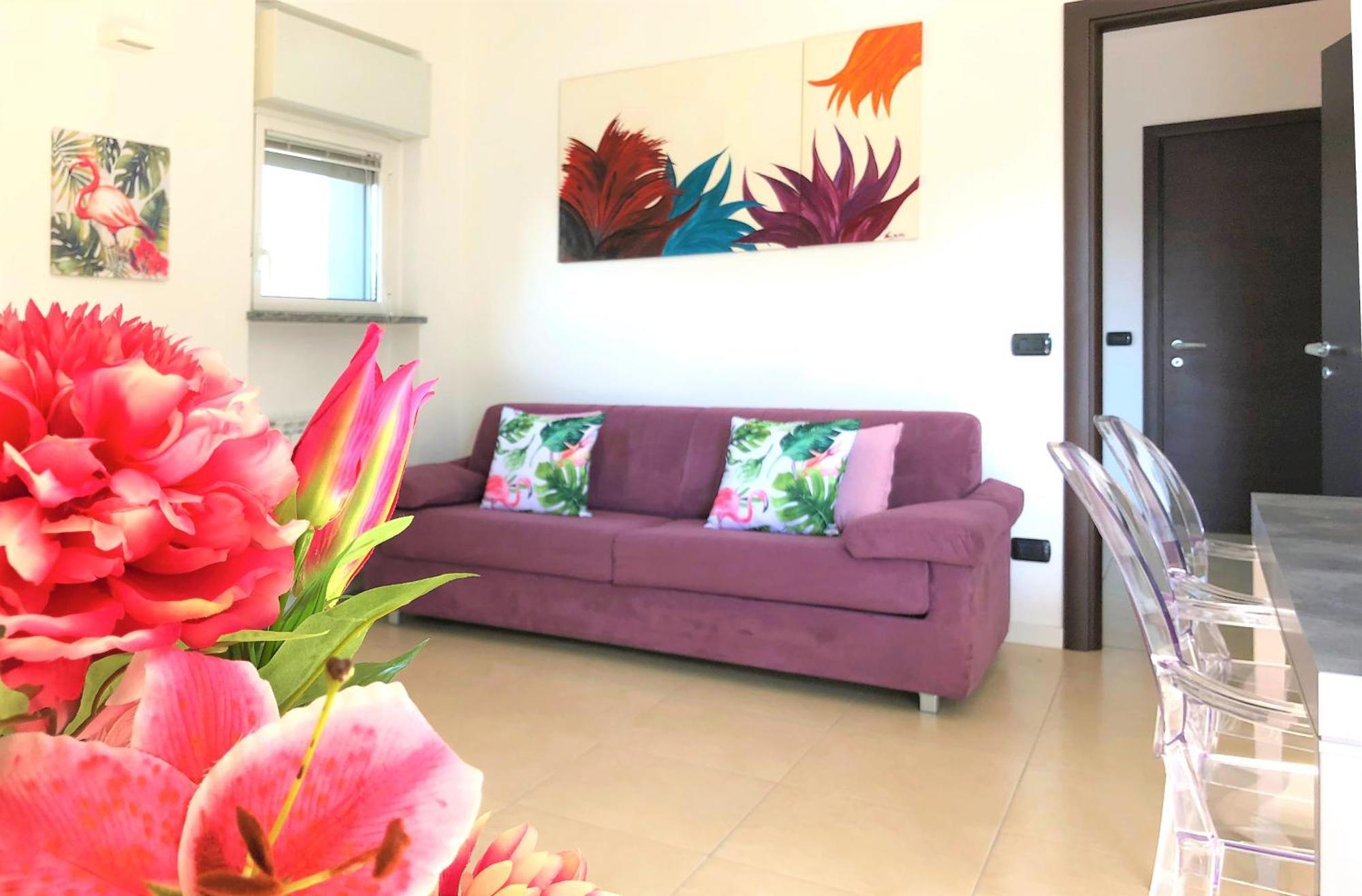 Stepandgo Milano Navigli Apartment Exterior foto