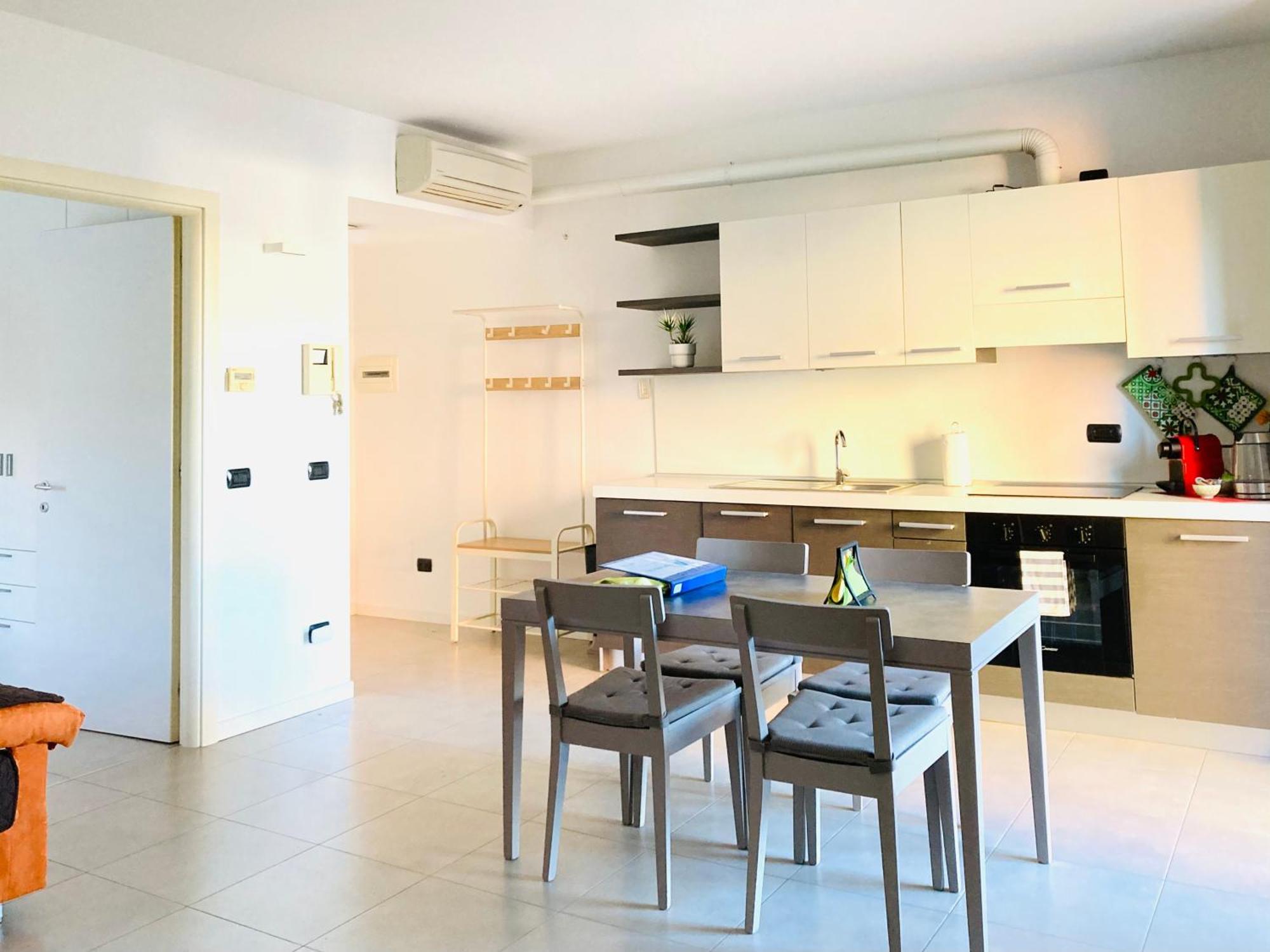 Stepandgo Milano Navigli Apartment Cameră foto
